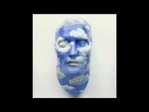 Mindfulness Meditation 9 Minutes Sam Harris