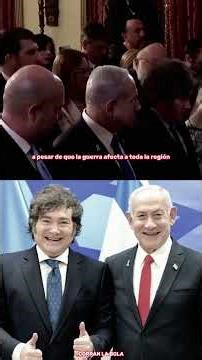 LA PLATA DE LOS JUBILADOS LA ESTÁN USANDO PARA HACERLE UN COUNTRY EN LA PATAGONIA A ISR#3L!