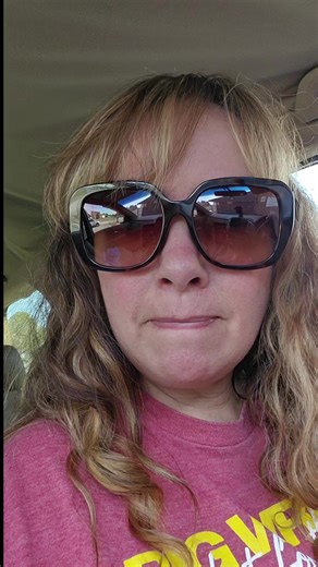 Driving Skills Review: Are People Taking Lessons?