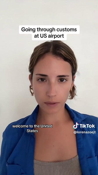 Navigating Customs: Tips for International Travelers