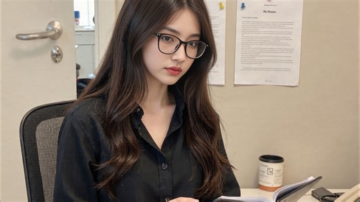 第6节课丨模型的安装与管理