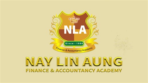 4.4K views · 63 reactions | အချိန်တိုအတွင်းမှာ...