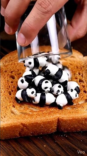 5 Relaxing ASMR Cartoon Moments That Will Help You Sleep Tonight