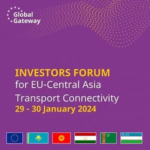 18 reactions | The Investors Forum is around the corner and is...