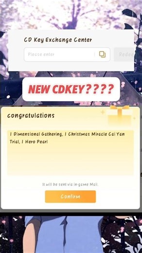 How To Redeem Code In HOK | New CDKEY HOK | #hok #hokstudio #honorofkings #redeemcode