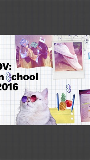 we lived, we laughed, we loved 2016 #teachersoftiktok #2016 #2016trend #2016throwback #throwback
