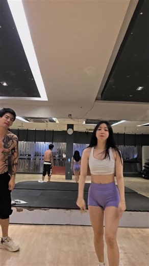 Epic Fail Compilation: Hilarious Moments Caught on Camera