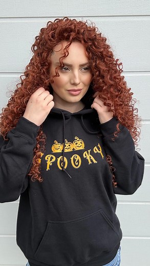 Ovaj model zovemo "Merida" 😍 | Fake Hair Don't Care