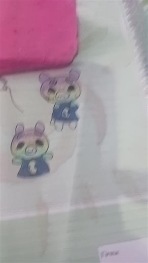 Cuentas recomendadas