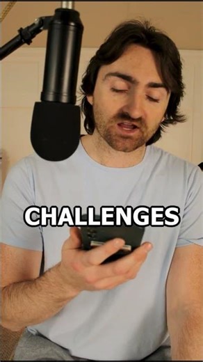 ✊ Which movement demanded equality?