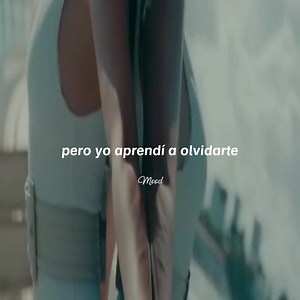 629K views · 36K reactions | Nada - Cali & El Dandee y Danna Paola | 푴푶푶푫 | Facebook