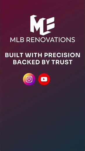 Luxury Kitchen Remodel Smart Design Meets Style