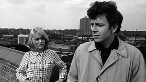 Cathy Come Home - Alchetron, The Free Social Encyclopedia