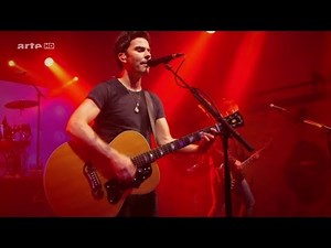 STEREOPHONICS - Maybe Tomorrow (Live)