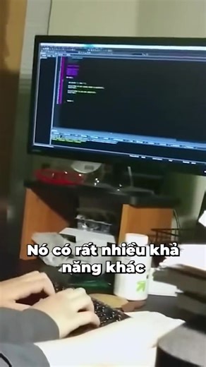 1.1K views | Máy Nintendo Switch Modchip chơi như thế nào? --------------------------------- #34gameshop #nintendo #nintendoswitch | 34Game Shop | Facebook