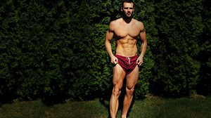 5 Steps to Build Legs and Calves Muscular and Strong