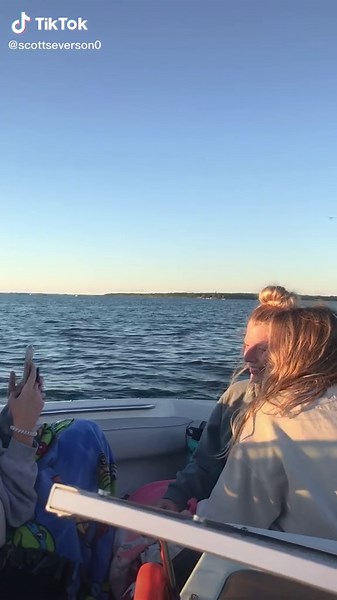 Scott Severson (@scottseverson0)’s videos with original sound - Scott Severson