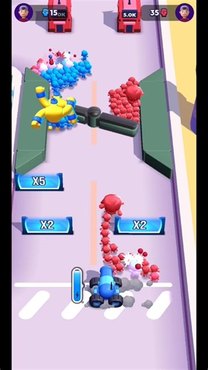 MobControl gameon #gaming #gameon #shorts #shortsfeed #games