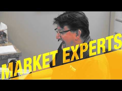 Tree Care Capabilities | Vermeer Equipment