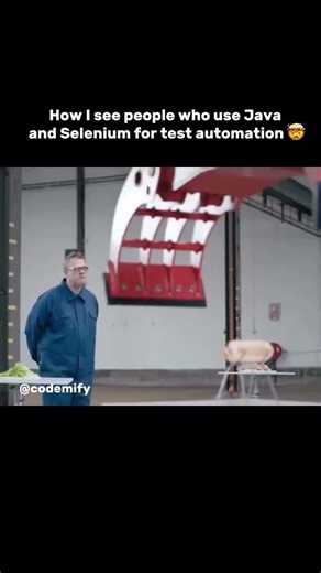 #qa #tech