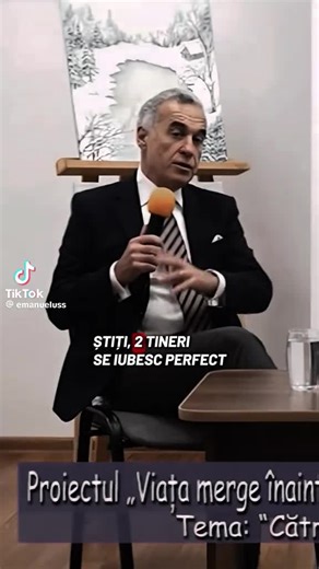 Videoclipuri postate de LaserX_Fun (@laserx_fun) cu audio originale - LaserX_Fun