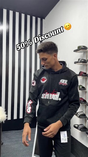 50% Discount 😎 Whatsapp,01906555268 Location,Ramdia.Baliakandi.Rajbari🤙#vairal #foryou #alhamdulillah #tiktok #tanding