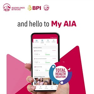 154 reactions · 13 shares | We're making it more convenient to manage...