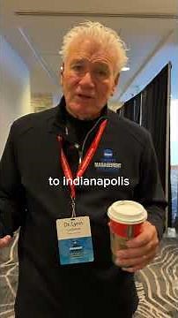 Inside the NFL Combine: How to Become an NFL Agent & Build a Career in Football | SMWW Conference