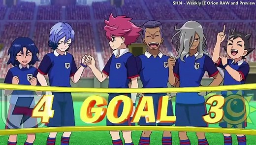 Inazuma_Eleven_Orion_-_Episode_44