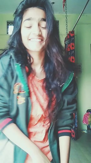 SAKSHI SRIVASTAVA (@nawabi.sakshi)’s videos with Original Sound - Unknown