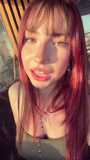 Keşfet lipsync video ideas and hashtags