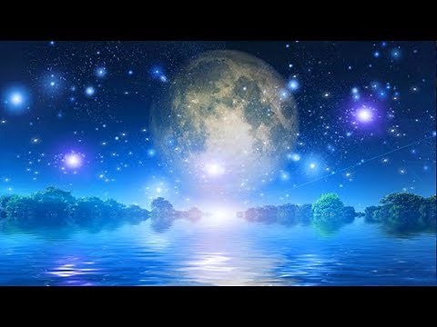 Guided Sleep Meditation, *NEW* Spoken Meditations for Insomnia, Healing, With Affirmations