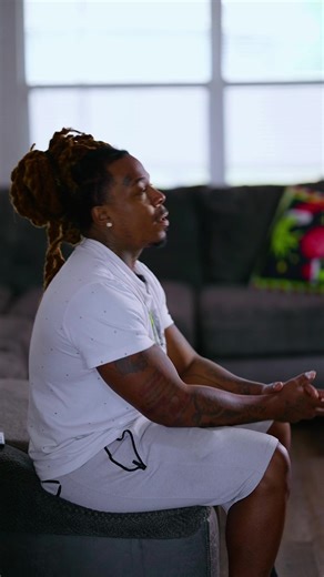 38K views · 1.2K reactions | Is It Just Me?  #92legend #8k | 92Legend | Facebook