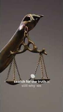 Why the Green River Killer was spared the death penalty.