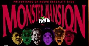Coca-Cola lanzó Fanta Misterio para Halloween