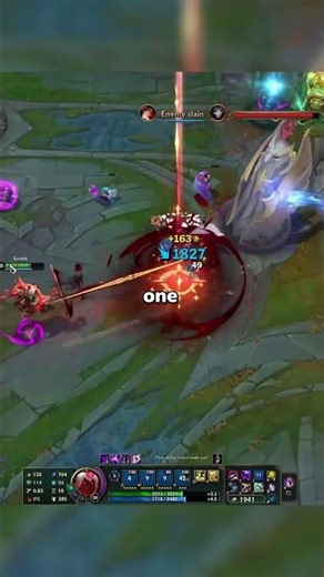 Zwag Plays Season 16 Xerath #leagueoflegends #zwag