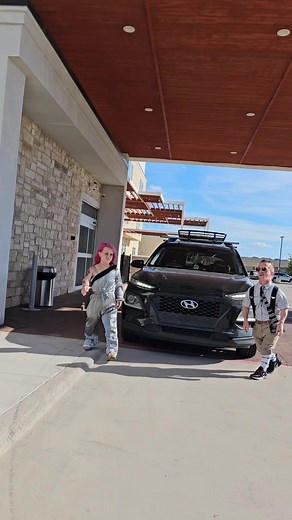 10K views · 113 reactions | Syko & Pinky have arrived! #Fashion #MicroFashion | SYKO | Facebook