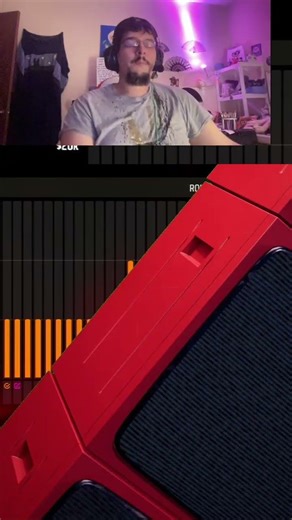 Epic Game Fails: The Insanity of Losing Everything! #shorts