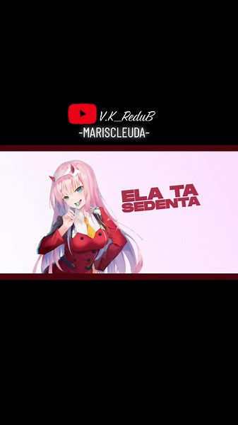 Desentorta o p4u com a x0t4 novinha 🤝 #FelizNatal #animeedit #animes