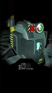 Making Steel with the Furnace | STATIONEERS #stationeers #short #livestreams