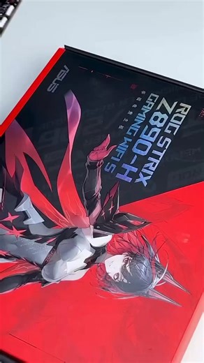 💥 FOLLOW for DAILY INSANE PC BUILDS 💥 INTEL CORE ULTRA 7 265K ⚡ RTX 5070 🤴 THIS BUILD IS ILLEGAL FOR GAMING 😱 Would YOU game on this… or is AMD still KING? 👀🔥 Clean ASMR build • insane power • zero compromises #gaming #tech #asmr #pcbuild #reels | Nedalex Tech