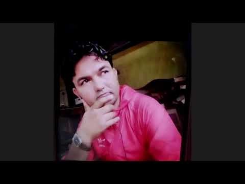 Batch :17 Intermediate(17) // Articles(a/ an/the)// ( Whats app : 9858055600)