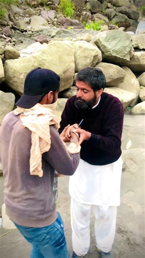 Mobile Chor #Shorts #ytshorts #shortfeeds #Mobile #Chor #funnycomedy