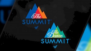 2021 AWARDS & FINALISTS: The Summit