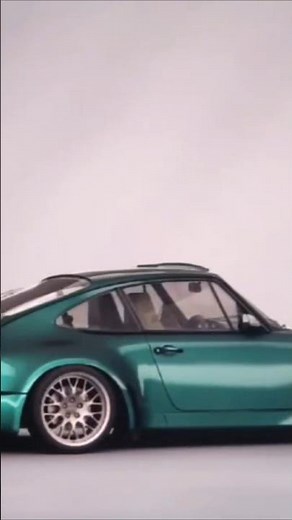 car edit 3d tuning#forsaken #edit #3dtuning