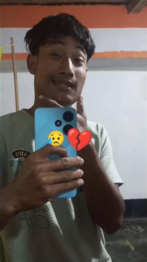 কার শহরের মায়ায় পড়ে ভুললি আমারে #shorts #sadstatus #sad #shortvideo