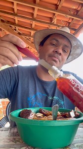 1M views · 45K reactions | Obrigado pelo recebido | Tuktuk | Facebook