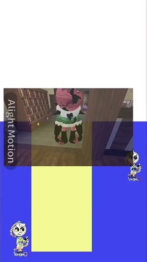 hehe..‪@bhooo23dyle‬ using again this sound btw-