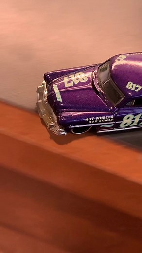 Understanding Doc Hudson's Fate in Cars