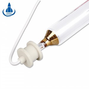[Hot Item] UV Medium Pressure Mercury Lamp for Chemical Experiments and Liquid Chemical Reactions